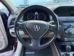 2014 Acura RDX AWD SUV for sale #2601823 - photo 11