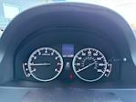 2014 Acura RDX AWD SUV for sale #2601823 - photo 12
