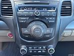 2014 Acura RDX AWD SUV for sale #2601823 - photo 13