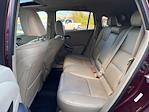 2014 Acura RDX AWD SUV for sale #2601823 - photo 17