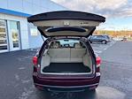 2014 Acura RDX AWD SUV for sale #2601823 - photo 18