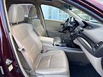 2014 Acura RDX AWD SUV for sale #2601823 - photo 19