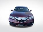 2014 Acura RDX AWD SUV for sale #2601823 - photo 3