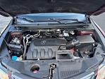 2014 Acura RDX AWD SUV for sale #2601823 - photo 20