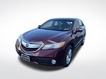 2014 Acura RDX AWD SUV for sale #2601823 - photo 4