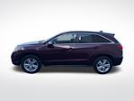 2014 Acura RDX AWD SUV for sale #2601823 - photo 5