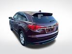 2014 Acura RDX AWD SUV for sale #2601823 - photo 6