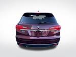 2014 Acura RDX AWD SUV for sale #2601823 - photo 7