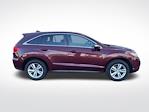 2014 Acura RDX AWD SUV for sale #2601823 - photo 8