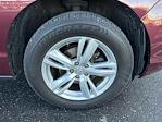 2014 Acura RDX AWD SUV for sale #2601823 - photo 9