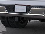 New 2026 Chevrolet Silverado 3500 LT Crew Cab 4WD Pickup for sale #260183 - photo 14