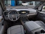 New 2026 Chevrolet Silverado 3500 LT Crew Cab 4WD Pickup for sale #260183 - photo 15