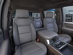 New 2026 Chevrolet Silverado 3500 LT Crew Cab 4WD Pickup for sale #260183 - photo 16