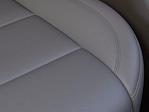New 2026 Chevrolet Silverado 3500 LT Crew Cab 4WD Pickup for sale #260183 - photo 21