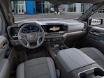 New 2026 Chevrolet Silverado 1500 LT Crew Cab 4WD Pickup for sale #260184 - photo 15