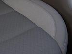 New 2026 Chevrolet Silverado 1500 LT Crew Cab 4WD Pickup for sale #260184 - photo 21