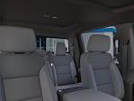 New 2026 Chevrolet Silverado 1500 LT Crew Cab 4WD Pickup for sale #260184 - photo 24