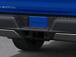New 2026 Chevrolet Silverado EV LT Crew Cab 4WD Pickup for sale #260185 - photo 14