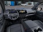 New 2026 Chevrolet Silverado EV LT Crew Cab 4WD Pickup for sale #260185 - photo 15