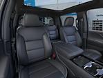 New 2026 Chevrolet Silverado EV LT Crew Cab 4WD Pickup for sale #260185 - photo 16