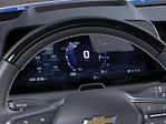 New 2026 Chevrolet Silverado EV LT Crew Cab 4WD Pickup for sale #260185 - photo 18