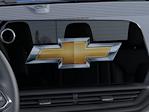 New 2026 Chevrolet Silverado EV LT Crew Cab 4WD Pickup for sale #260185 - photo 20