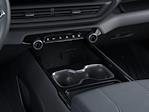 New 2026 Chevrolet Silverado EV LT Crew Cab 4WD Pickup for sale #260185 - photo 23