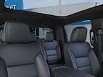 New 2026 Chevrolet Silverado EV LT Crew Cab 4WD Pickup for sale #260185 - photo 24