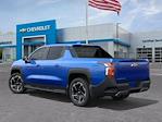 New 2026 Chevrolet Silverado EV LT Crew Cab 4WD Pickup for sale #260185 - photo 3