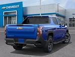 New 2026 Chevrolet Silverado EV LT Crew Cab 4WD Pickup for sale #260185 - photo 4