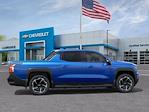 New 2026 Chevrolet Silverado EV LT Crew Cab 4WD Pickup for sale #260185 - photo 5