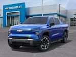 New 2026 Chevrolet Silverado EV LT Crew Cab 4WD Pickup for sale #260185 - photo 6