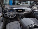 New 2026 Chevrolet Silverado 1500 LT Crew Cab 4WD Pickup for sale #260186 - photo 15