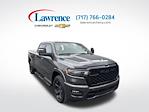 2025 Ram 1500 Crew Cab 4WD Pickup for sale #2601861 - photo 1