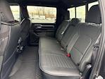 2025 Ram 1500 Crew Cab 4WD Pickup for sale #2601861 - photo 16