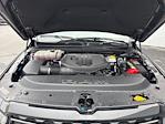2025 Ram 1500 Crew Cab 4WD Pickup for sale #2601861 - photo 19