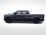 2025 Ram 1500 Crew Cab 4WD Pickup for sale #2601861 - photo 5