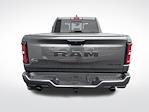 2025 Ram 1500 Crew Cab 4WD Pickup for sale #2601861 - photo 7