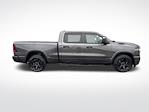 2025 Ram 1500 Crew Cab 4WD Pickup for sale #2601861 - photo 8