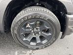 2025 Ram 1500 Crew Cab 4WD Pickup for sale #2601861 - photo 9