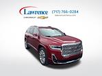 Used 2023 GMC Acadia Denali for sale #2601871 - photo 1