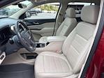 Used 2023 GMC Acadia Denali for sale #2601871 - photo 10