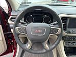 Used 2023 GMC Acadia Denali for sale #2601871 - photo 11
