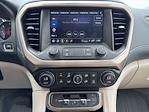 Used 2023 GMC Acadia Denali for sale #2601871 - photo 13