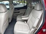 Used 2023 GMC Acadia Denali for sale #2601871 - photo 17