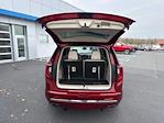 Used 2023 GMC Acadia Denali for sale #2601871 - photo 19