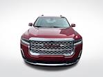 Used 2023 GMC Acadia Denali for sale #2601871 - photo 3