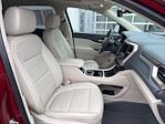 Used 2023 GMC Acadia Denali for sale #2601871 - photo 20