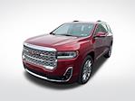 Used 2023 GMC Acadia Denali for sale #2601871 - photo 4