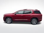 Used 2023 GMC Acadia Denali for sale #2601871 - photo 5
